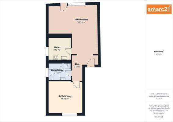 CAM04758G0-PR0080-BUILD01-FLOOR00