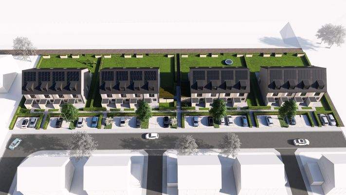 2755_Herbolzheim - Vogelperspektive