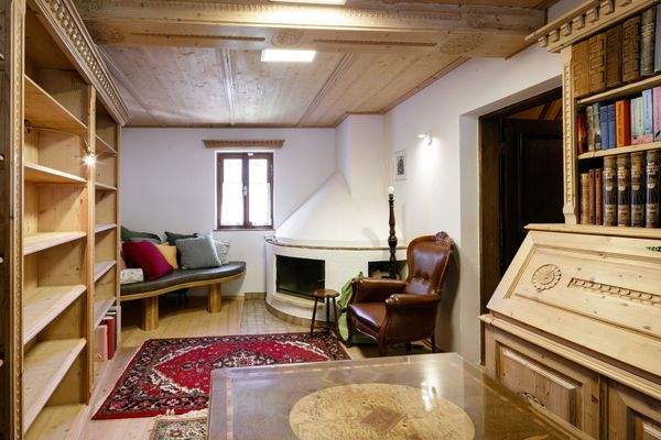 20210614_avani_jagdhotel-0045