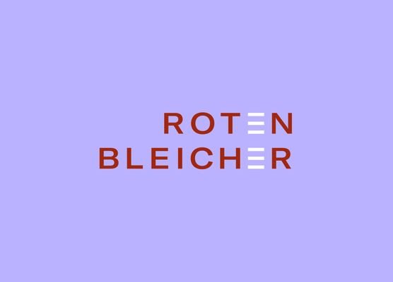 Roten Bleicher_Portalbild_2500x1800px_lila.jpg
