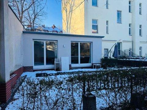 Berlin Wohnungen, Berlin Wohnung mieten