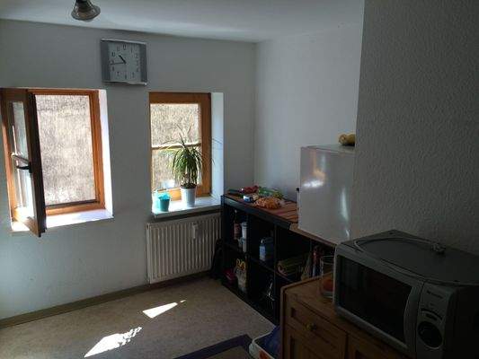 WE 1 OG links (6).JPG