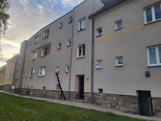 WhatsApp Image 2023-10-14 at 08.19.28 (3).jpeg