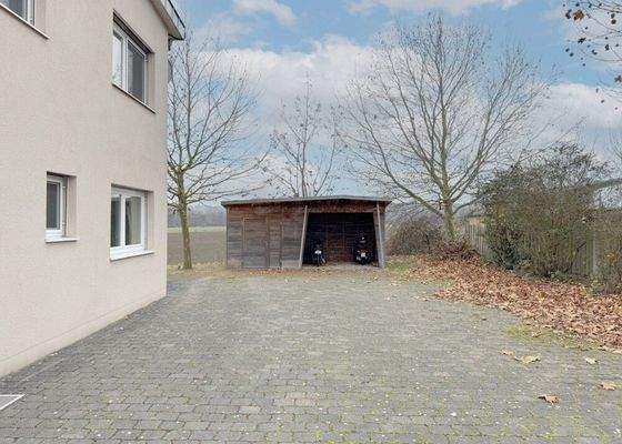 G009-2025_Parkplätze_Fahrradschuppen