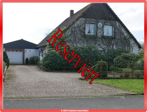 Rotenburg Häuser, Rotenburg Haus kaufen