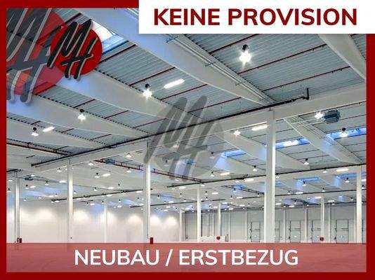 INFOS UNTER: 06171-586000