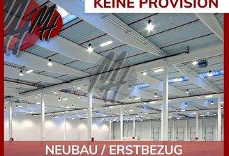 INFOS UNTER: 06171-586000