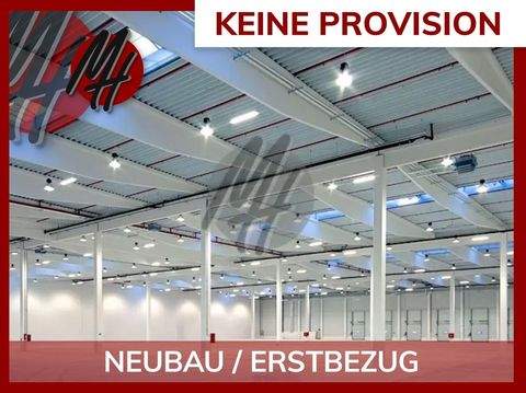 Schkeuditz Halle, Schkeuditz Hallenfläche