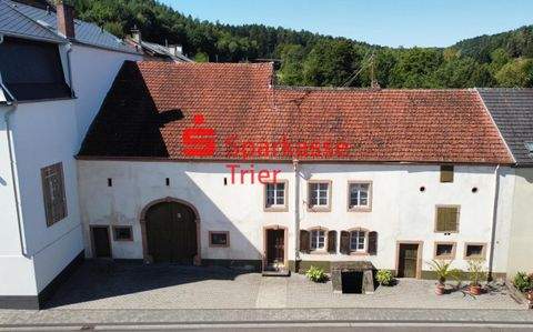 Trassem Häuser, Trassem Haus kaufen