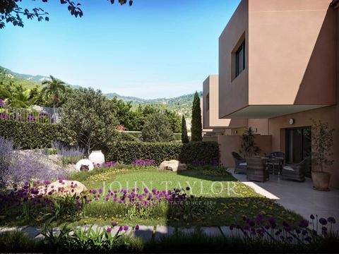 Esporles Häuser, Esporles Haus kaufen