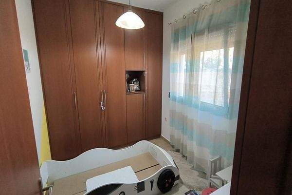 Kreta, Plaka: Erstklassige Entwicklungsmöglichkeit mit Meerblick zu verkaufen