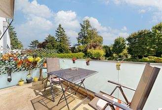 Immobilien-Aachen-Wohnung-Kaufen-CR026-06