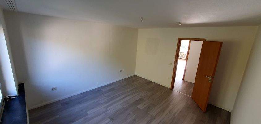 Schlafzimmer (4).jpg