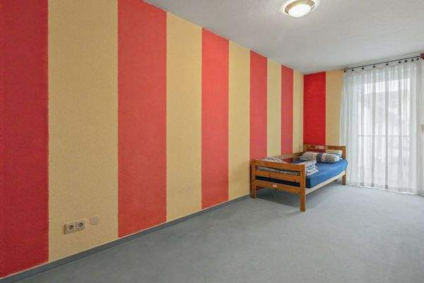 Kinderzimmer