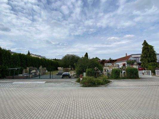 Gesamtansicht  Betrieb.jpg