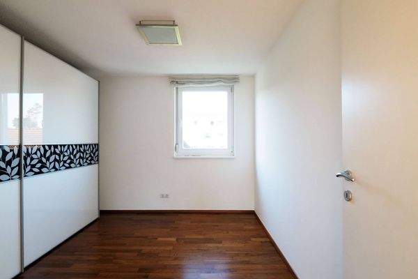 diezwei_10-920 (12).JPG