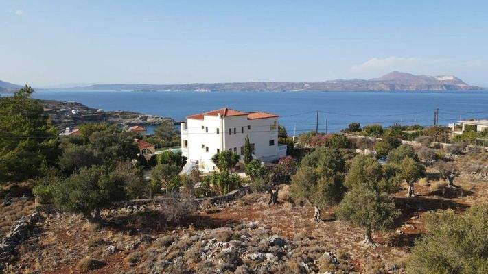 Plot-for-sale-in-Kokkino-Chorio-IMG-20241115-WA001