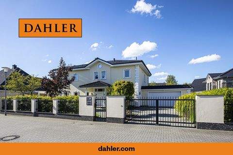 Wilhelmshaven Häuser, Wilhelmshaven Haus kaufen