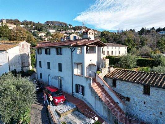 DJI_0077 (Kopie).JPG