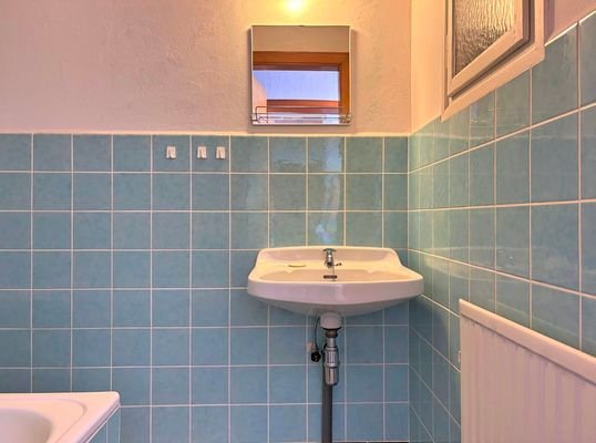 EG_Badezimmer  (Einliegerwohnung)