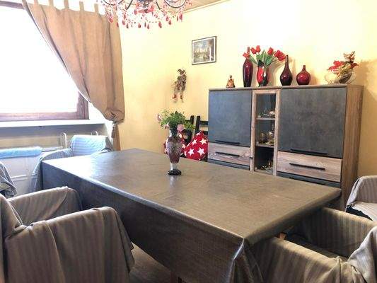 WhatsApp Image 2025-07-30 at 09.41.49 (7).jpeg