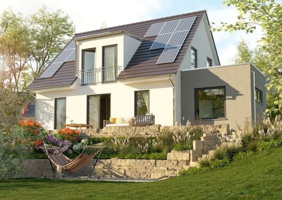 Bild 36