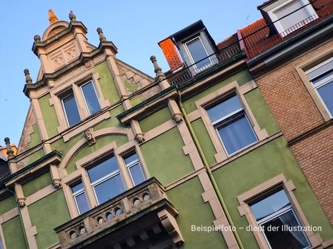 Pforzheim / Brötzingen Häuser, Pforzheim / Brötzingen Haus kaufen