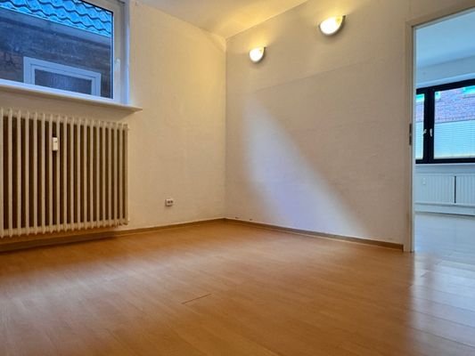 Doppel-Zimmer 1