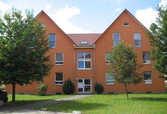 Georg-Friedrich-Händel-Str. 7