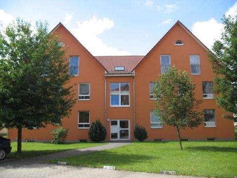 Burg Wohnungen, Burg Wohnung mieten