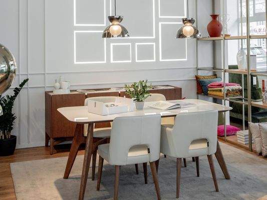 c099dc7c-0772-4188-923e-a5ad4e781c14