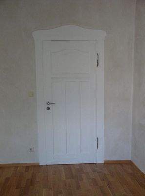 Wunderschöne Jugendstiltüre.JPG