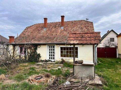 Röjtökmuzsaj Häuser, Röjtökmuzsaj Haus kaufen