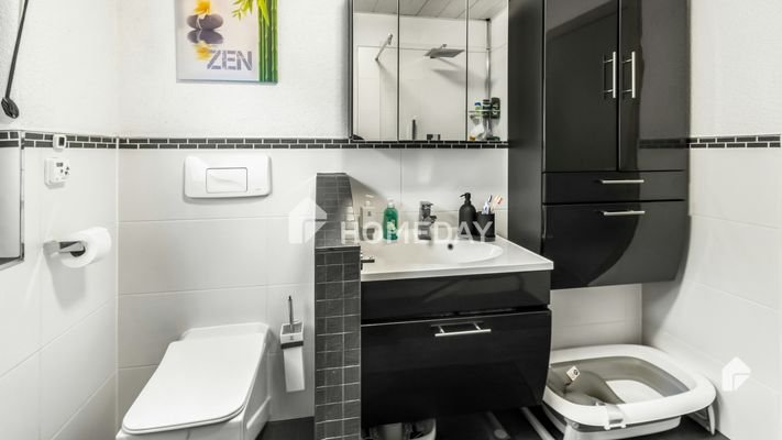 EG Badezimmer 1
