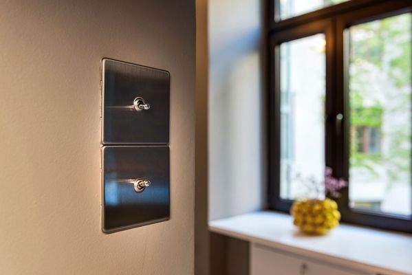 2025-04-28-S00957-030