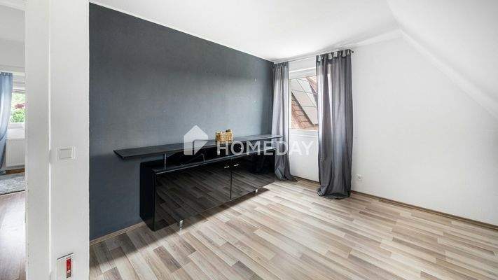 1. OG Kinderzimmer 1