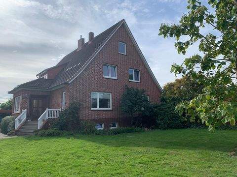 Hollern-Twielenfleth Wohnungen, Hollern-Twielenfleth Wohnung mieten