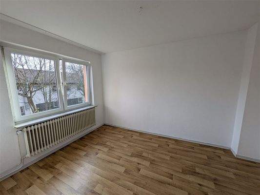 Kinder- Arbeitszimmer_2