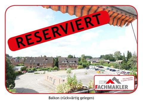 Stockelsdorf Wohnungen, Stockelsdorf Wohnung kaufen