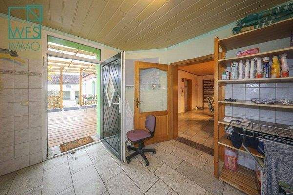 Wir fuer Sie Immobilien-2 MFH Pritzwalk-14.jpg