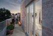 Hagelberger_Terrasse_quer