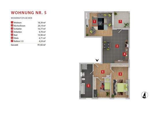 WH-Plieningen_Wohnung 5 Flächenber..jpg