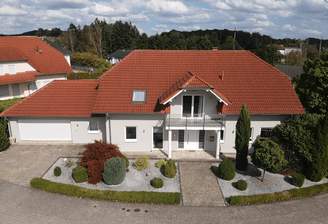 Haus