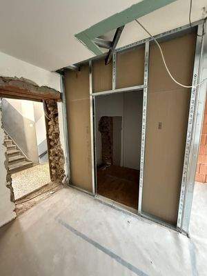 20251124_122029282_iOS