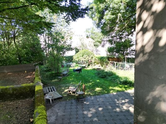 EKIN_IMMOBILIEN_5-min