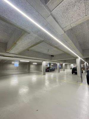 Foto 02.04.25, 10 51 57.jpg