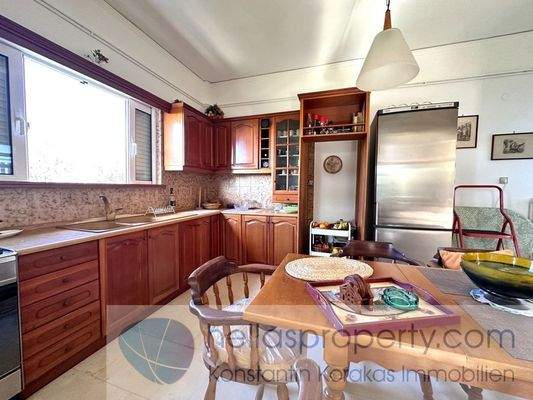 img_d7af7754-49c0-481f-90e8-901d98501306