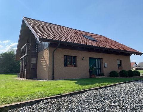 Beuren (Hochwald) Häuser, Beuren (Hochwald) Haus kaufen