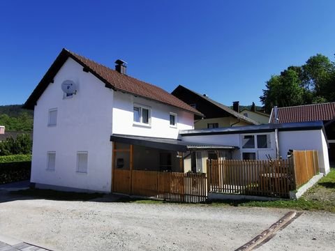 Deggendorf Häuser, Deggendorf Haus kaufen