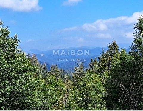 Fuzine Grundstücke, Fuzine Grundstück kaufen